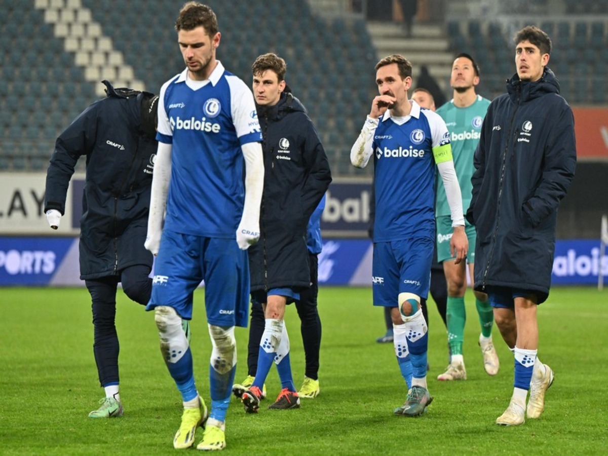 gandi-vesterlo-270124