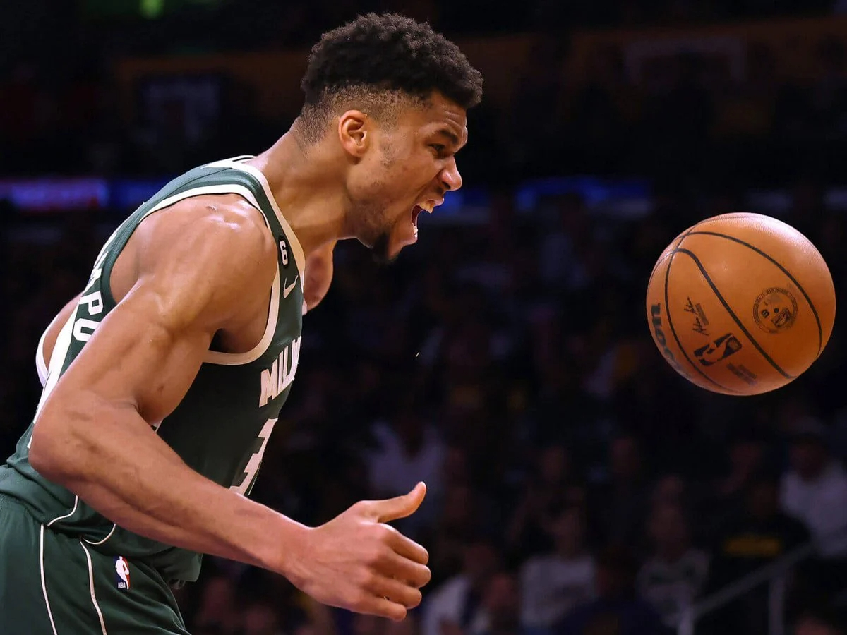 milgoyoki-mpaks-gioyta-tzaz-090124