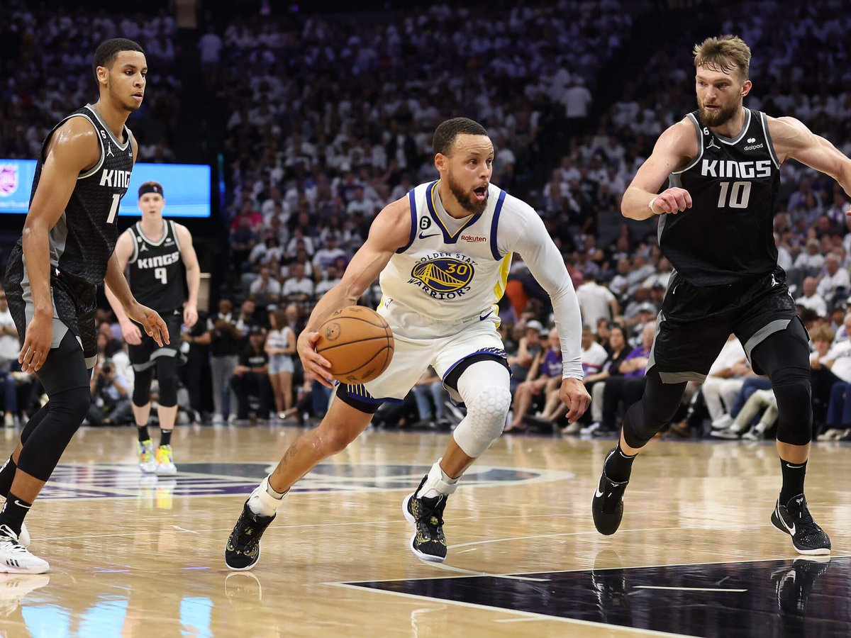 gkolnten-steit-goyoriors-sakramento-kingks-260124