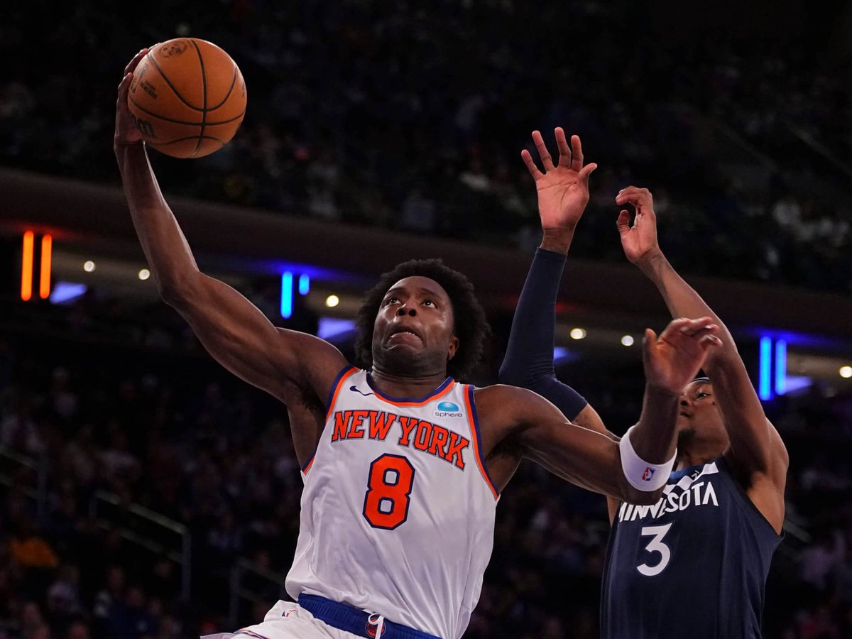 nioy-giork-niks-oyasingkton-oyizarnts-190124