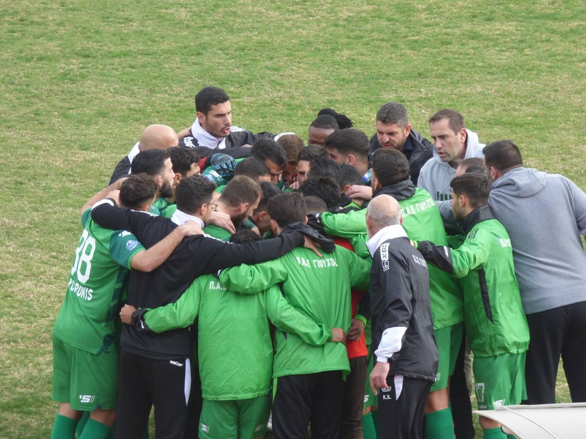 panaxaiki-gioyxtas-140124