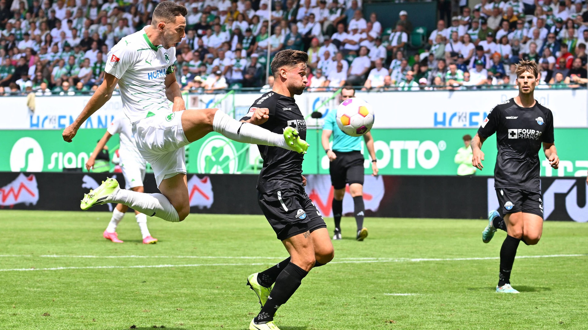 pantermporn-gkroiter-firt-210124