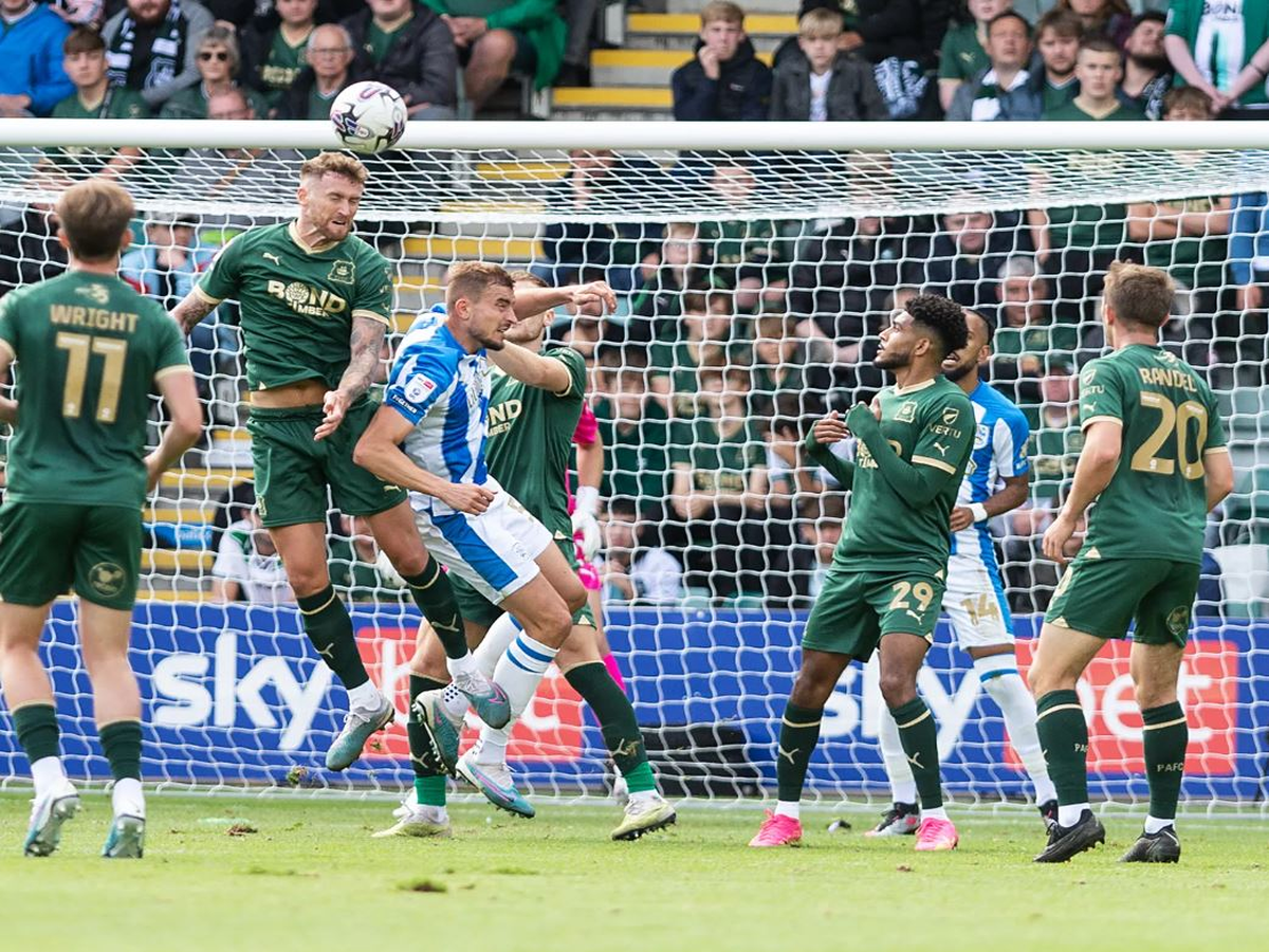 xantersfilnt-plimoyth-130124