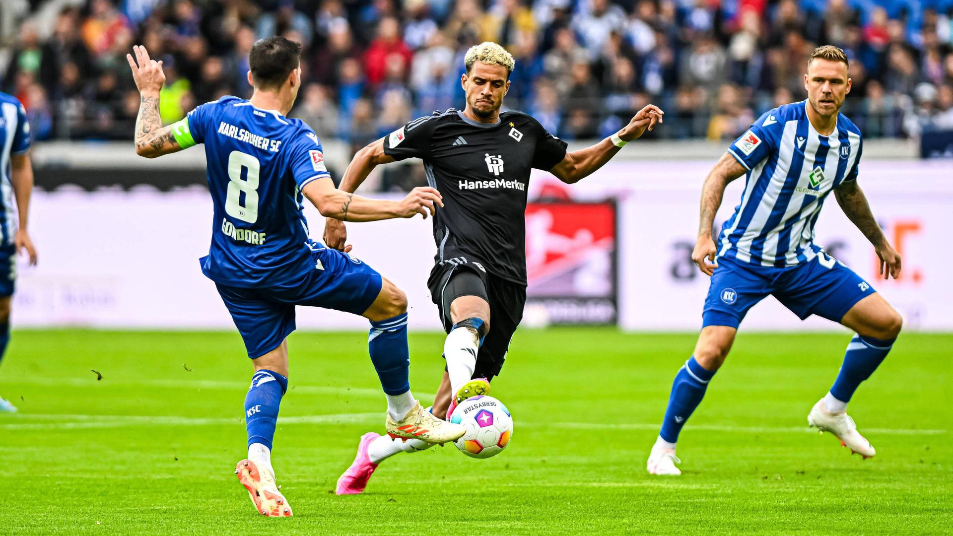 amvoyrgo-karlsroyi-280124