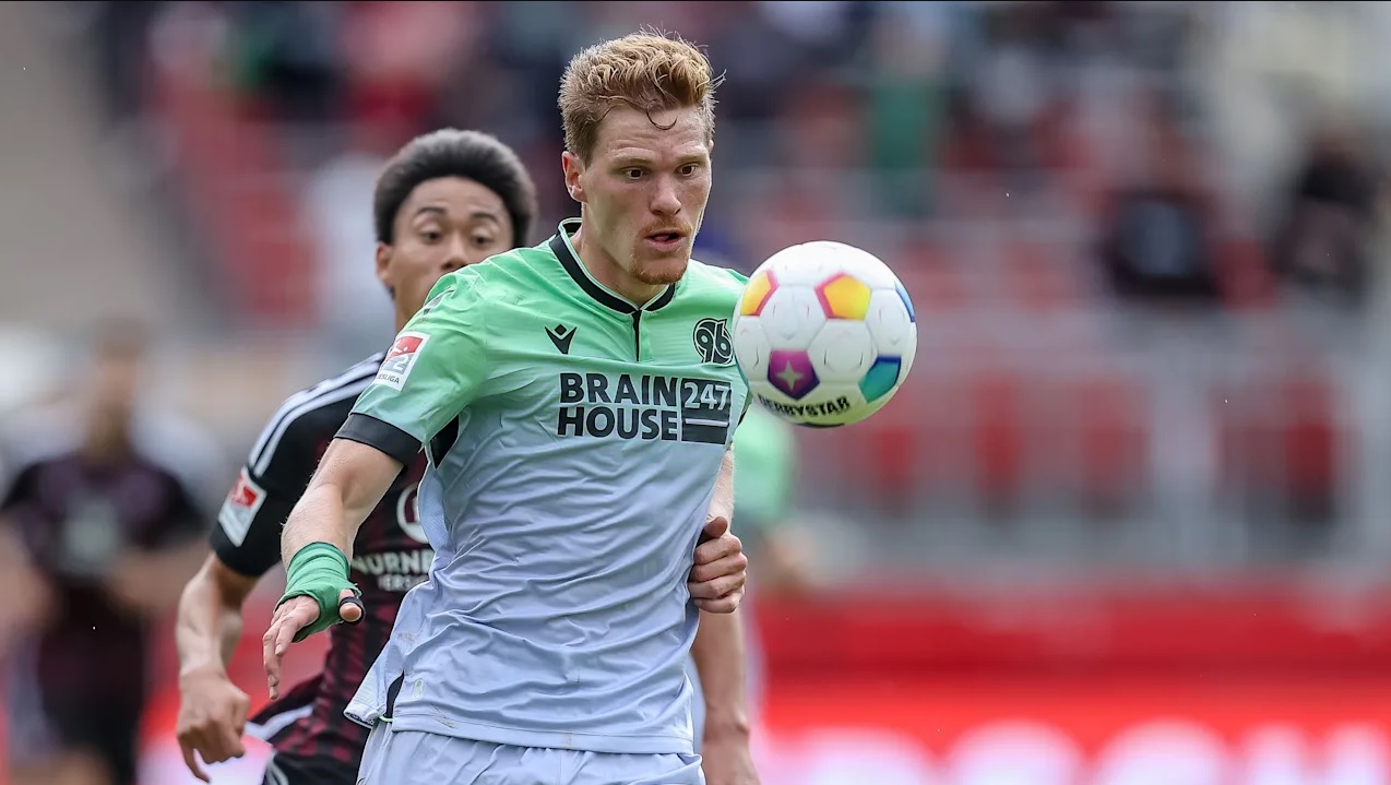 annovero-nyremvergi-260124