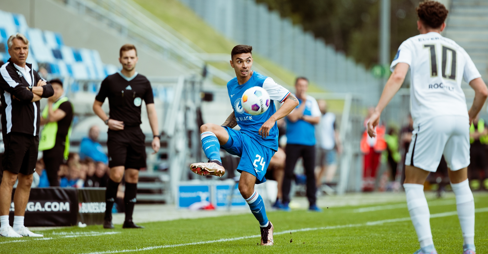 xansa-rostok-elvensmpergk-270124