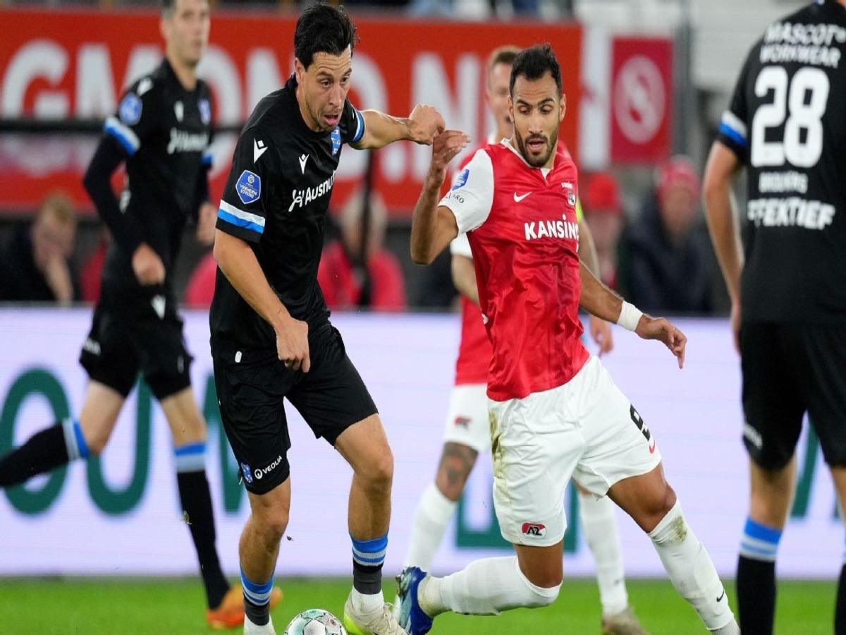 xerenfen-alkmaar-280124