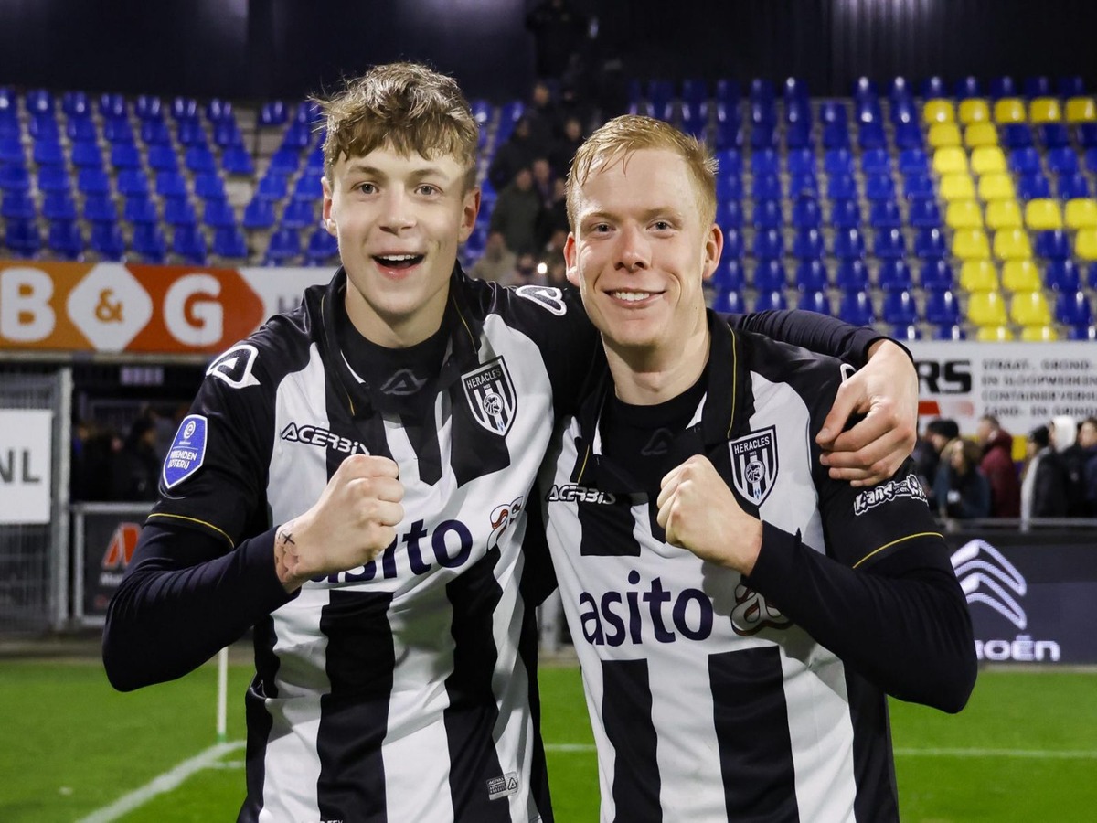 xerakles-folentam-200124