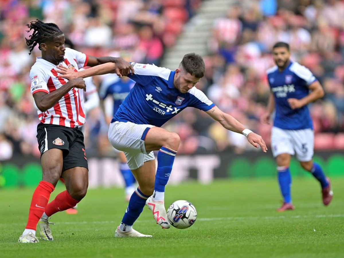 ipsoyits-santerlant-130124