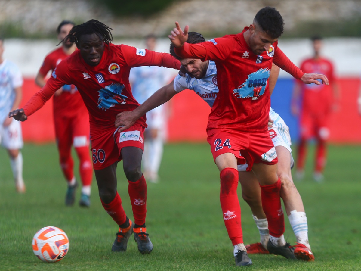 diagoras-rodoy-ilioypoli-210124