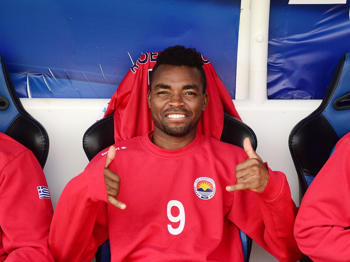 ilioypoli-tilykratis-leykadas-140124