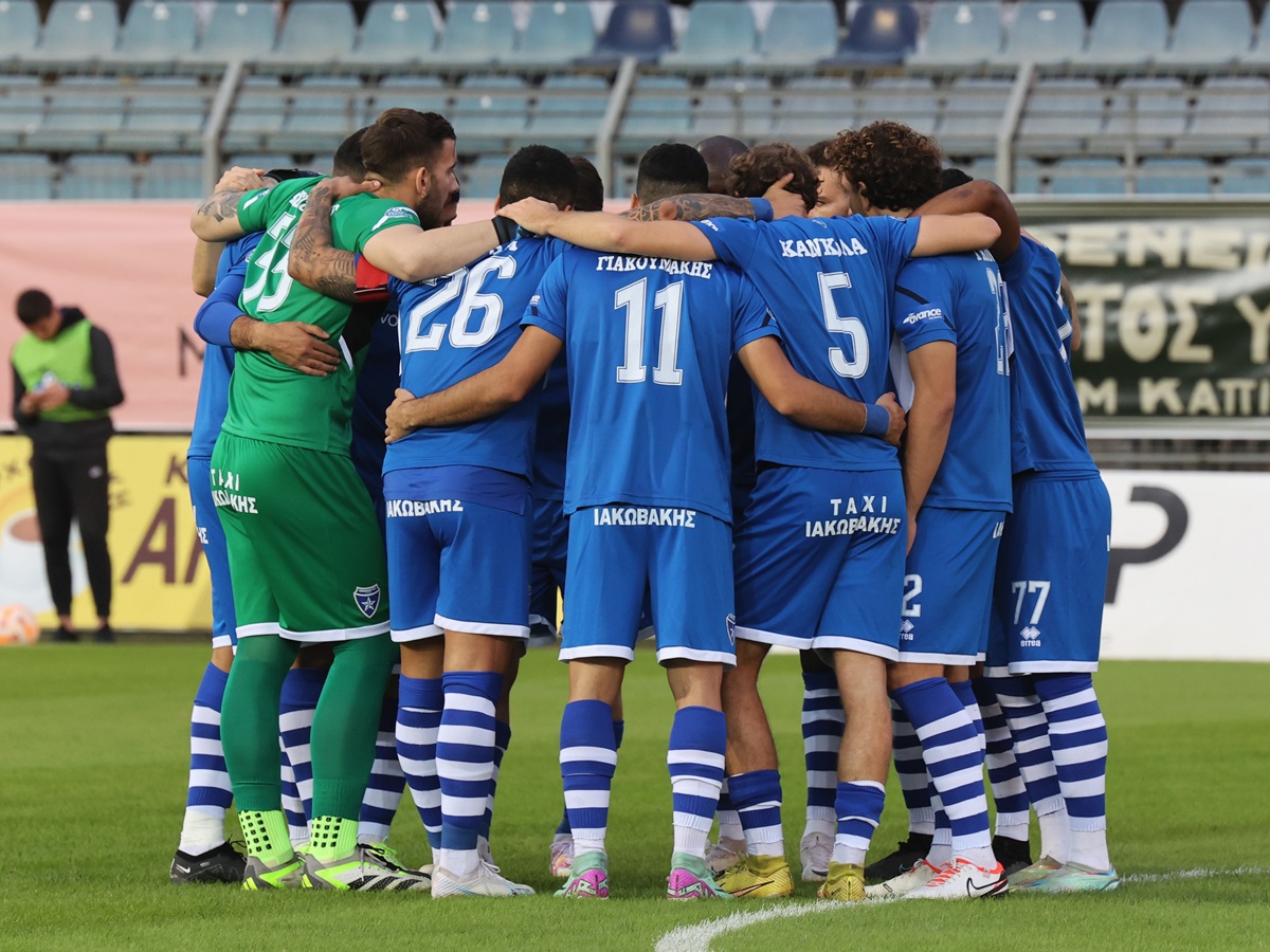 ionikos-ilioypoli-070124