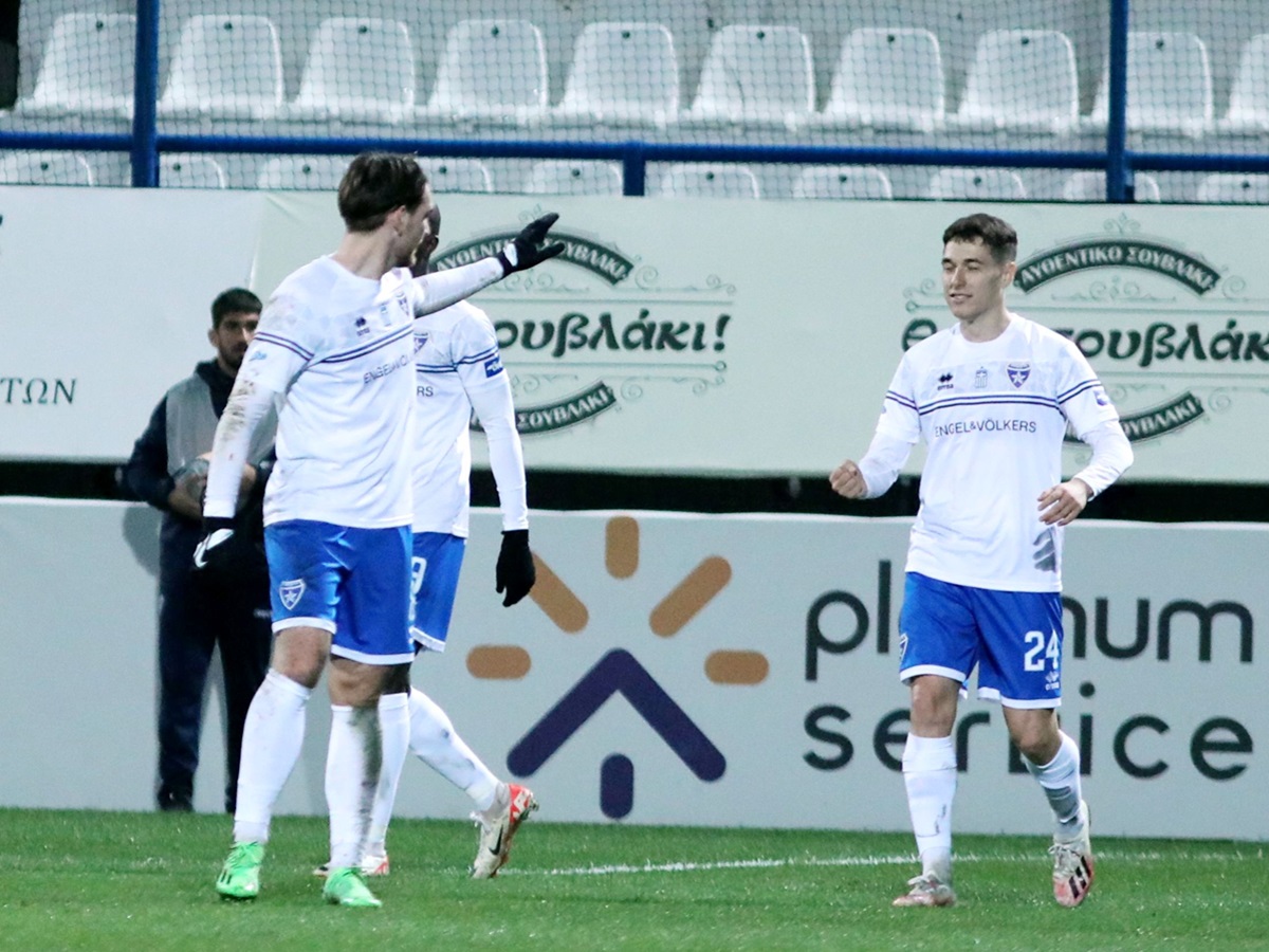 tilykratis-leykadas-ionikos-210124