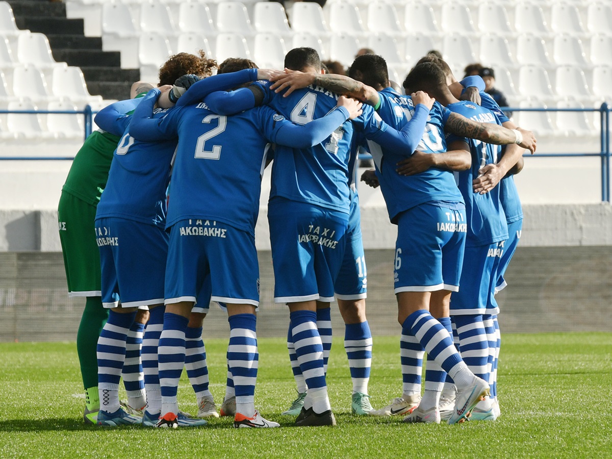 ionikos-xania-240324