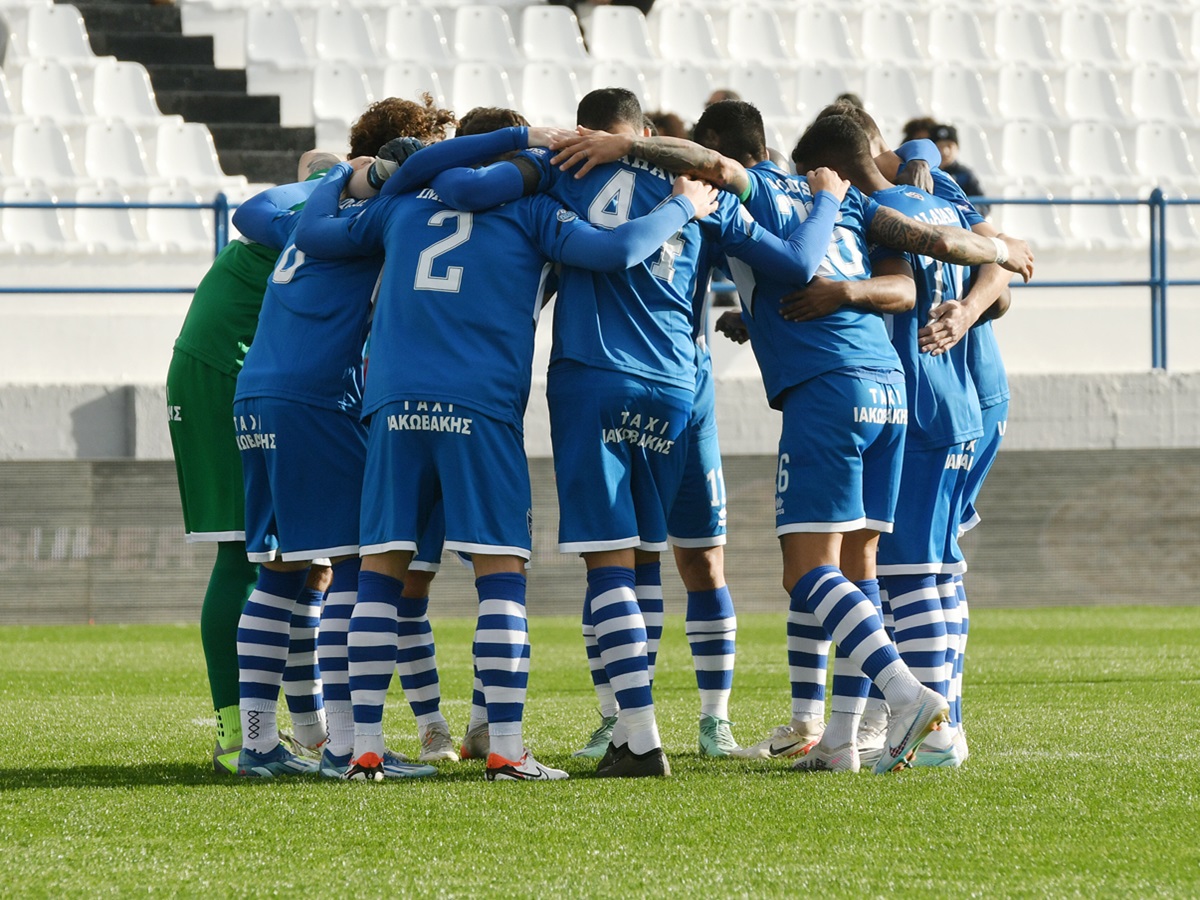 ionikos-olympiakos-v-150124