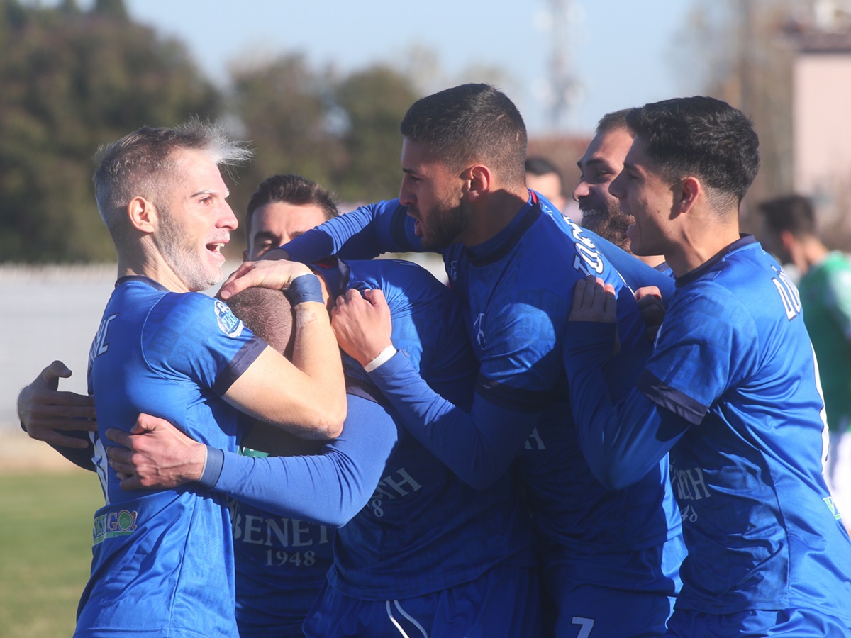 aiolikos-iraklis-240324