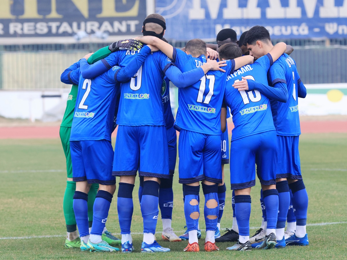 iraklis-larisa-070124