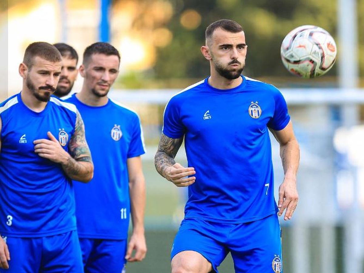 kf-tirana-skentermpeoy-280124