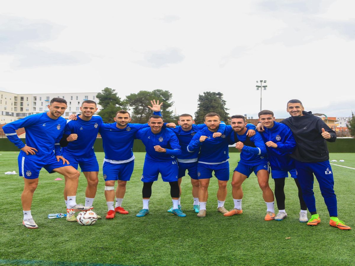 ntinamo-tiranon-kf-tirana-120124