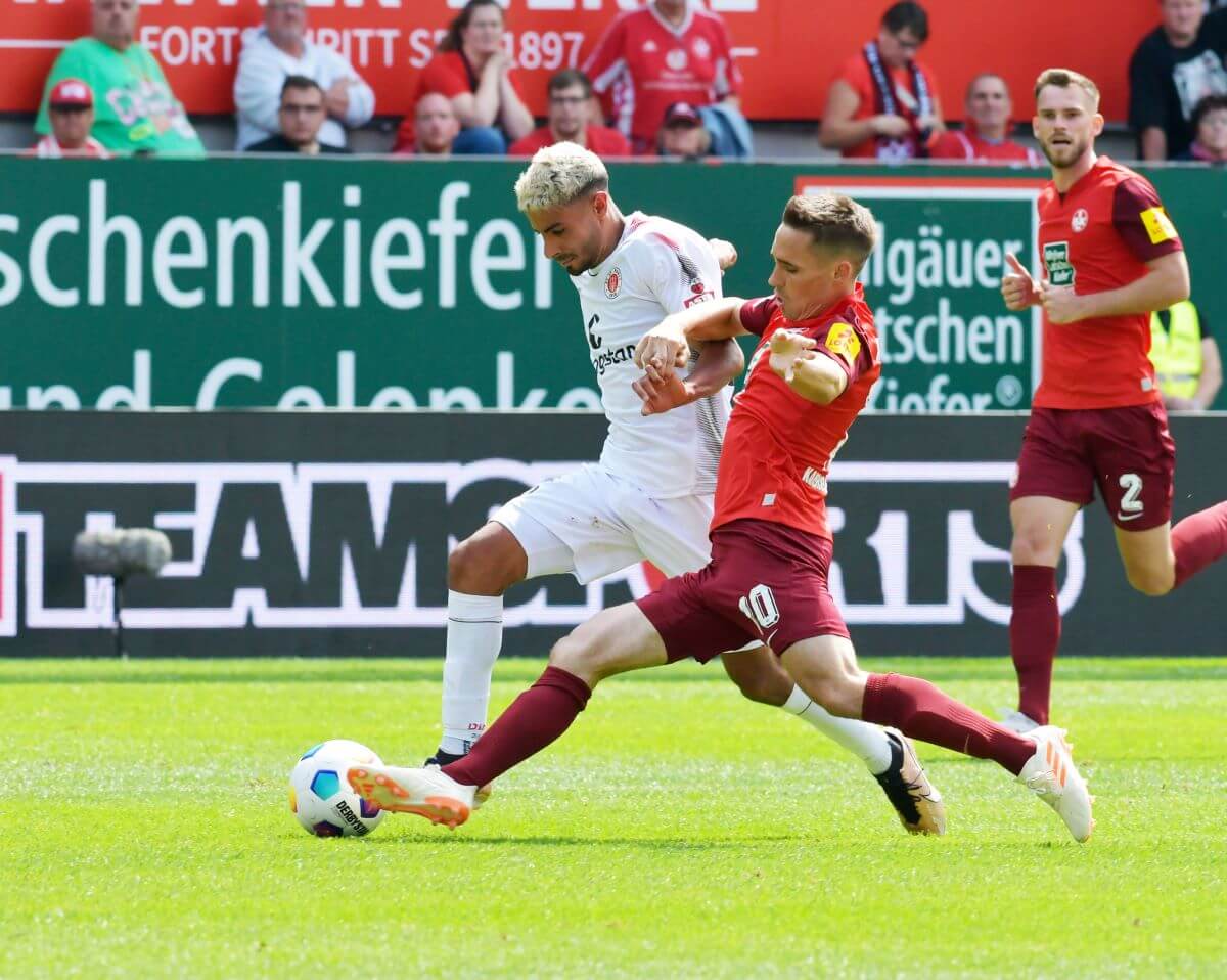 san-paoyli-kaizerslaoytern-200124