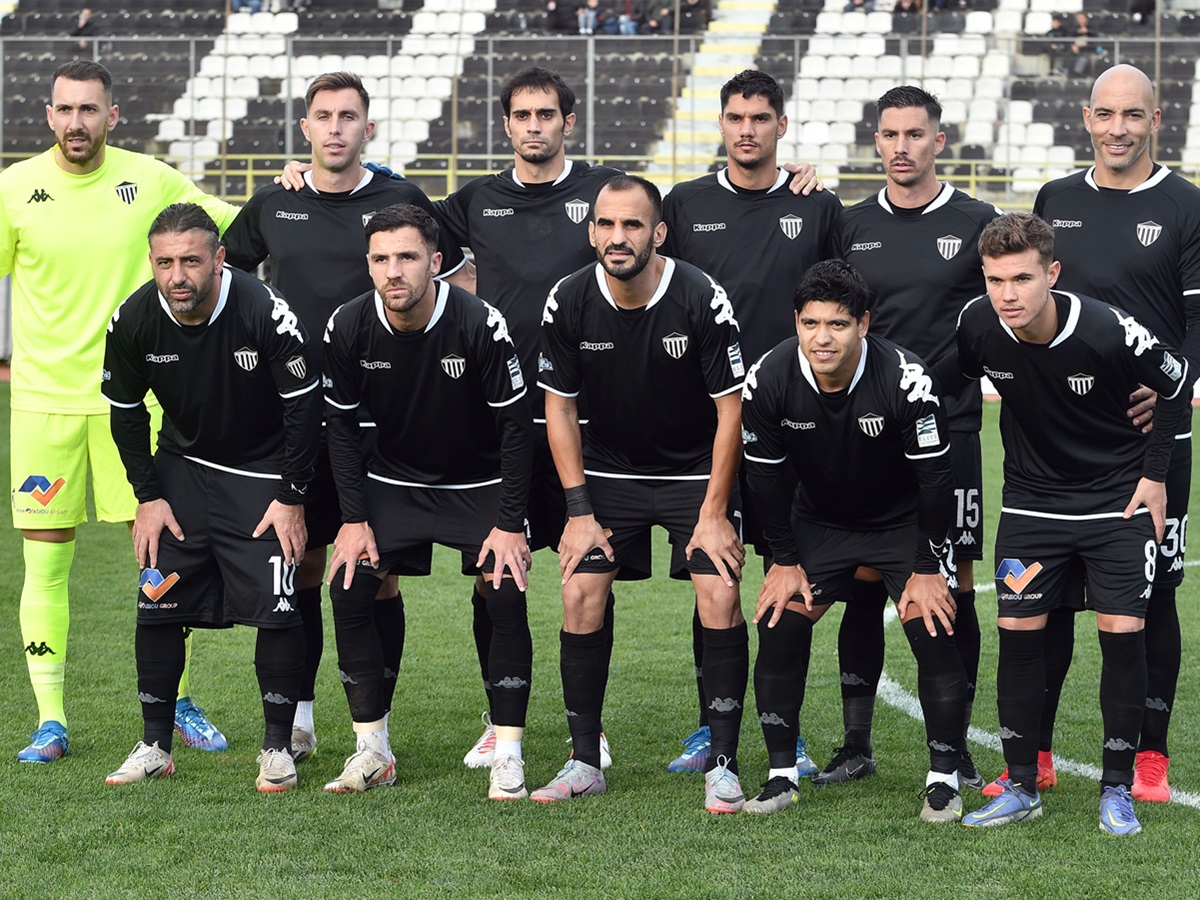 gioyxtas-kalamata-070124