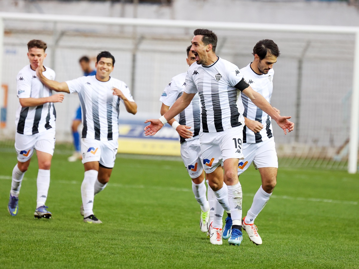 ilioypoli-kalamata-280124