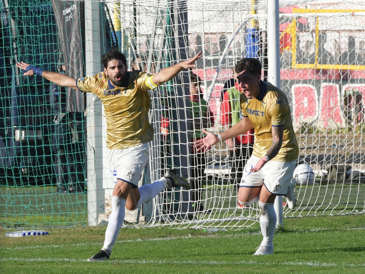 olympiakos-v-kallithea-060124