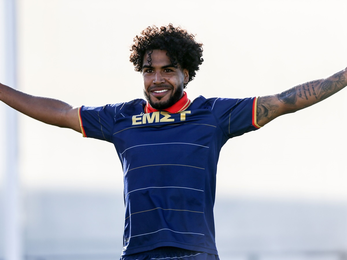 kallithea-panathinaikos-v-130124