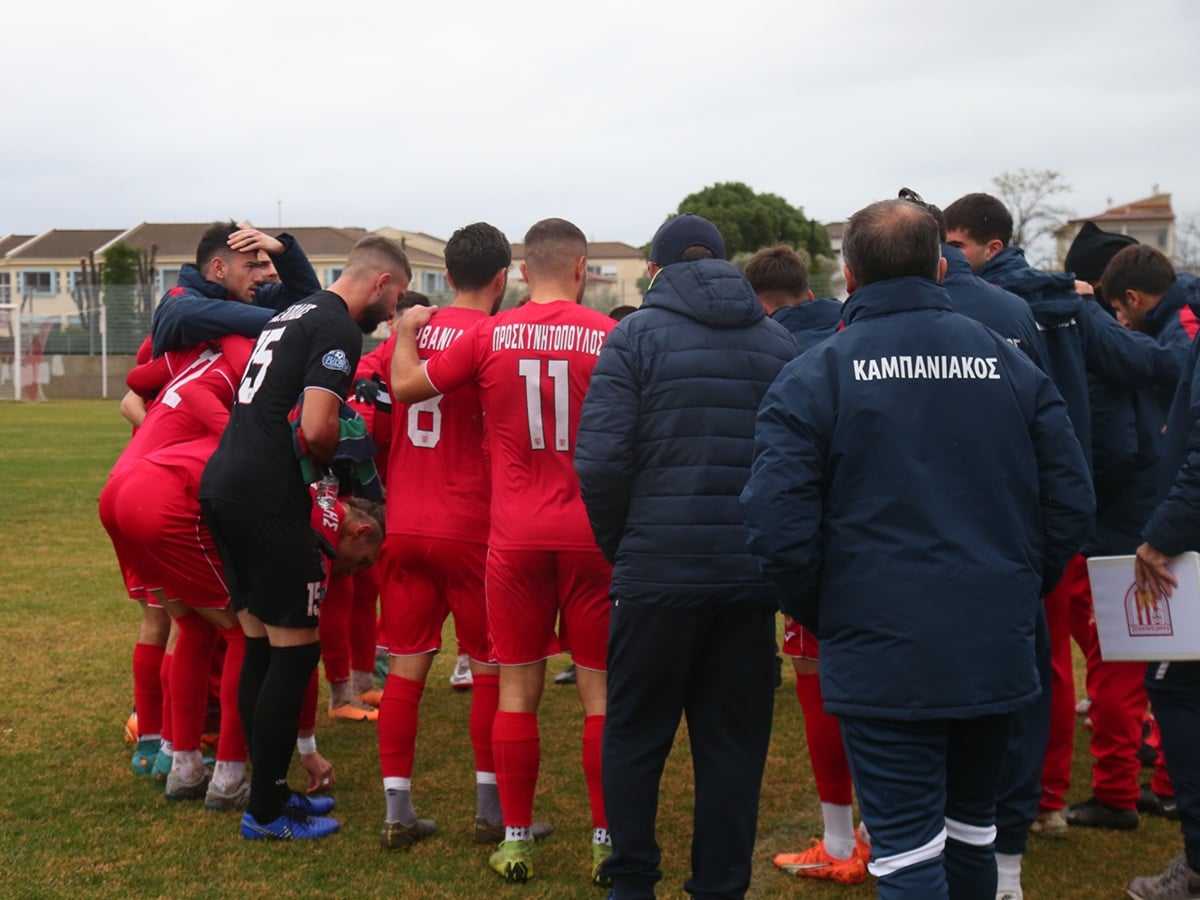 kampaniakos-paok-v-040124