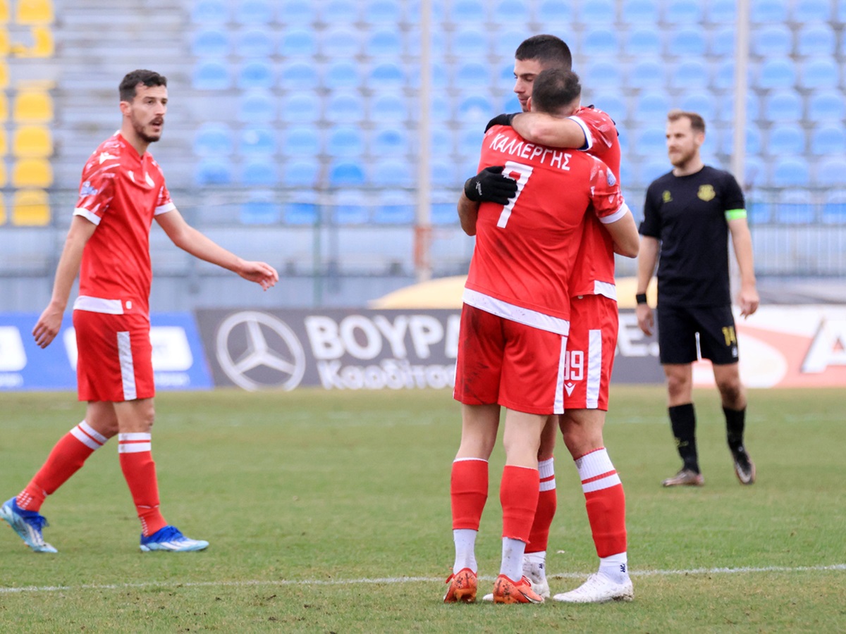 kozani-anagennisi-karditsas-240324