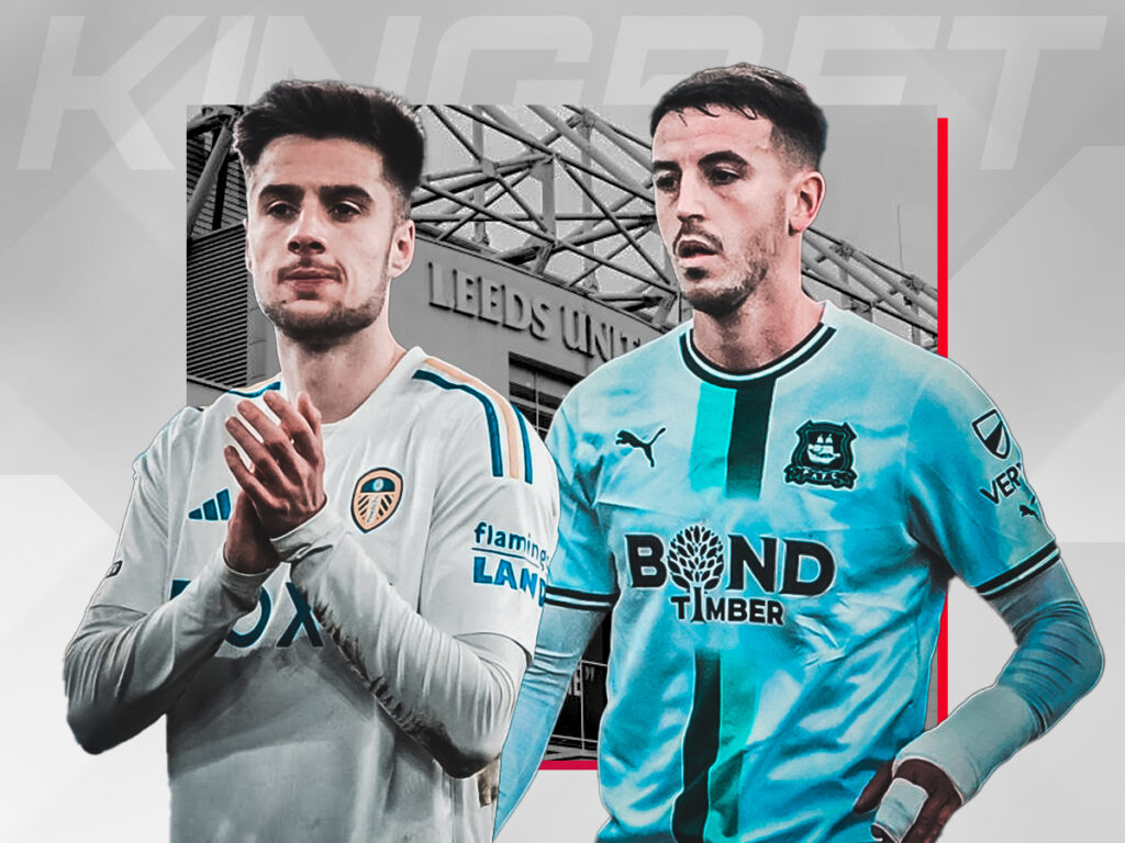 Λιντς - Πλίμουθ Κύπελλο Αγγλίας προγνωστικά και ανάλυση αγώνα για στοίχημα