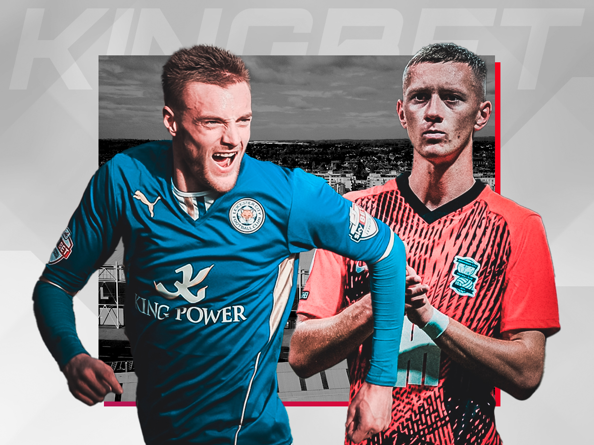 lester-mpermigxam-270124