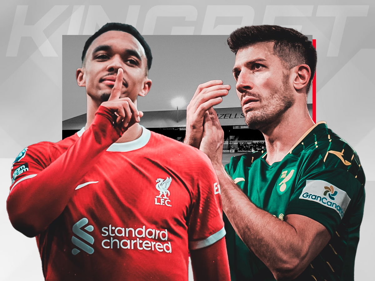 liverpoyl-norits-280124