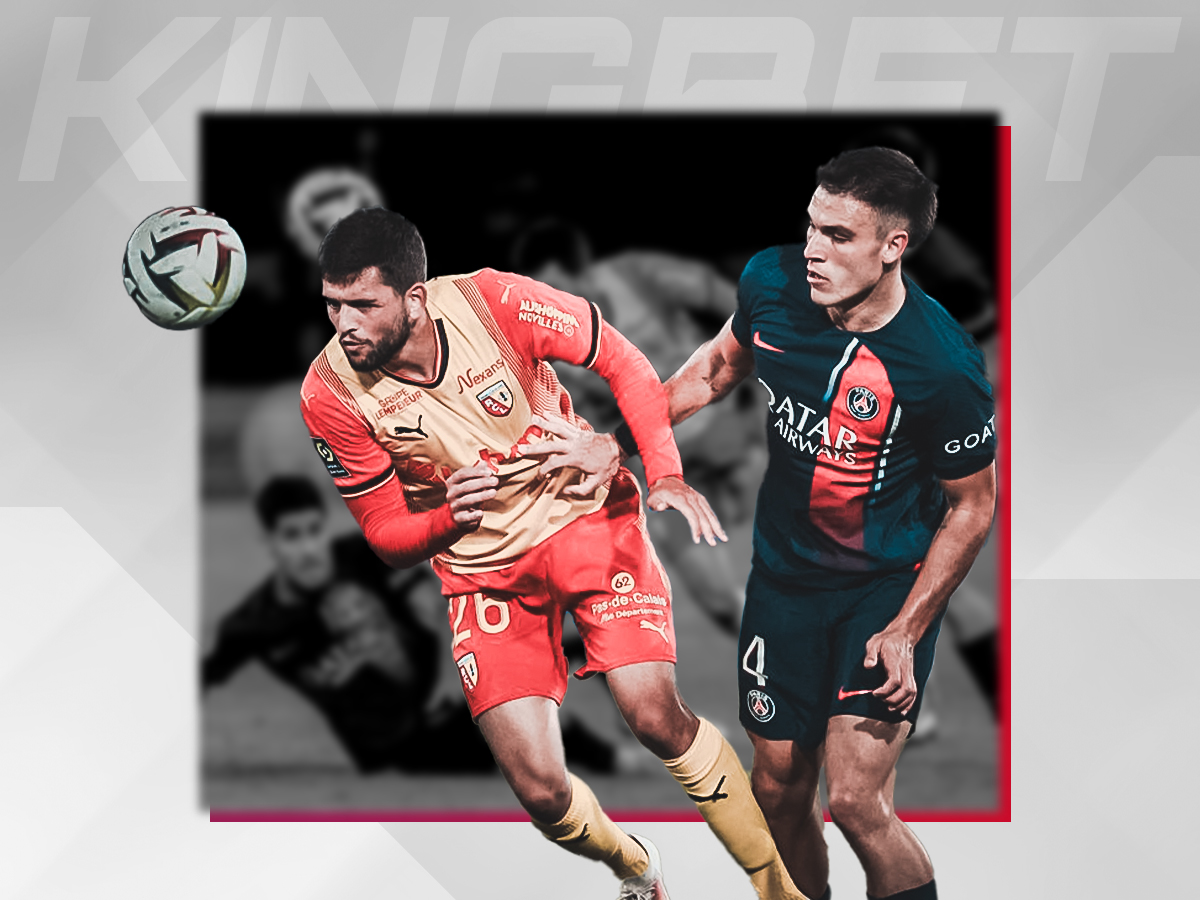 lans-pari-sen-zermen-140124