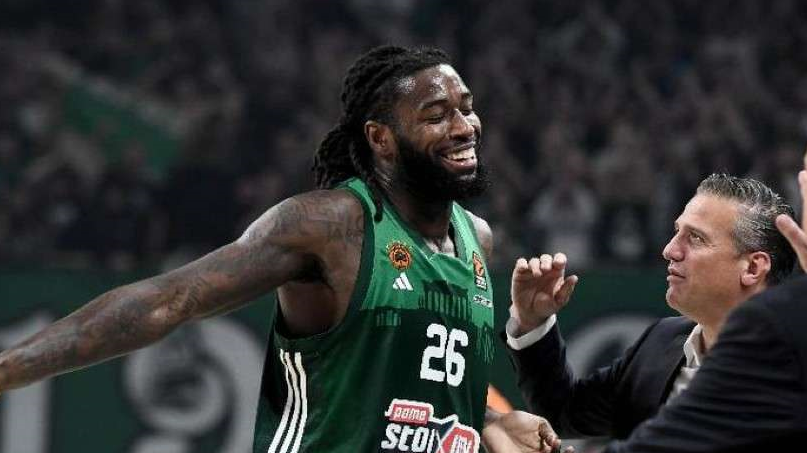 Crvena Zvezda Panathinaikos Live Streaming
