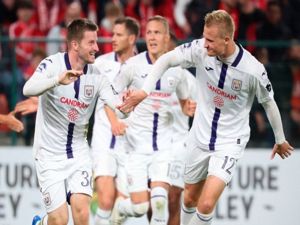 leoyven-anterlext-210124