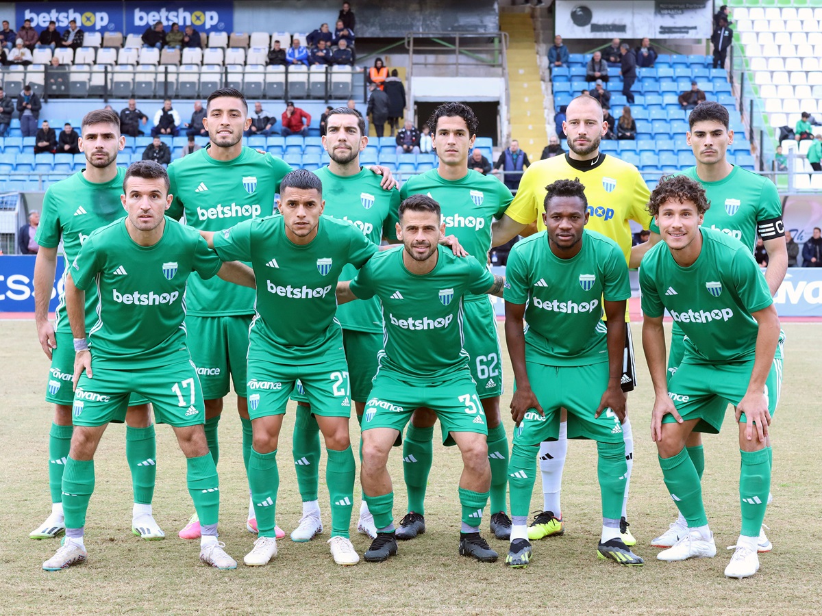 kozani-levadeiakos-030124