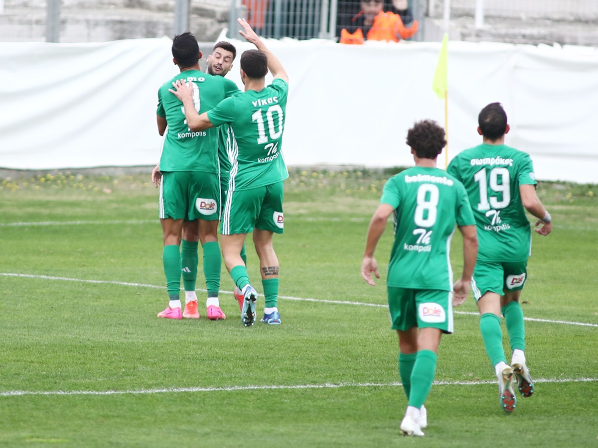 apollon-pontoy-levadeiakos-130124