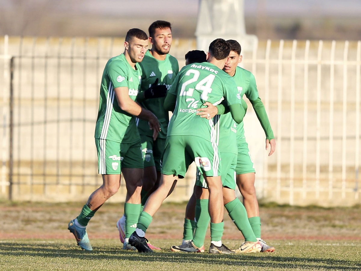 levadeiakos-kampaniakos-220124