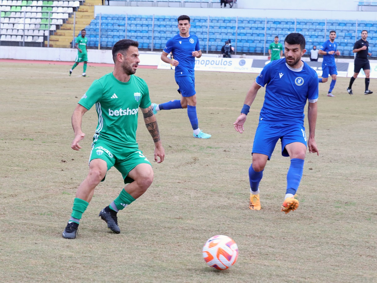 levadeiakos-niki-voloy-080124