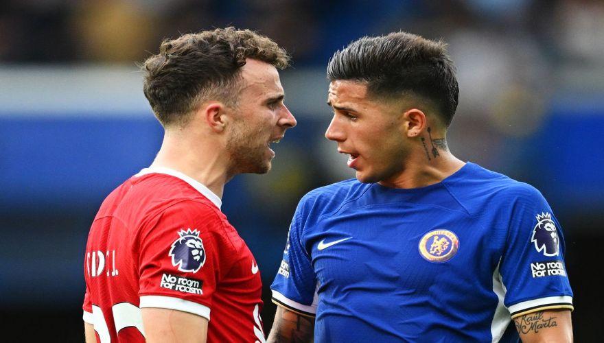 Να την κοιτάξει στα μάτια