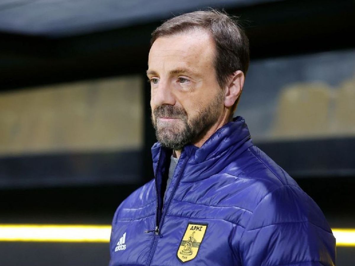 Φέρνει αριστερό μπακ απο La Liga ο Άρης!