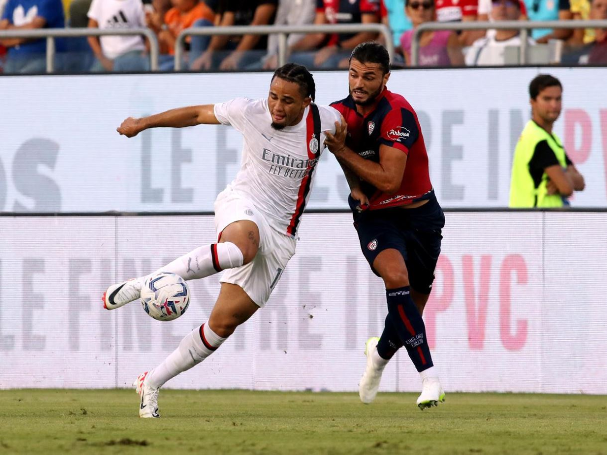 milan-kaliari-020124