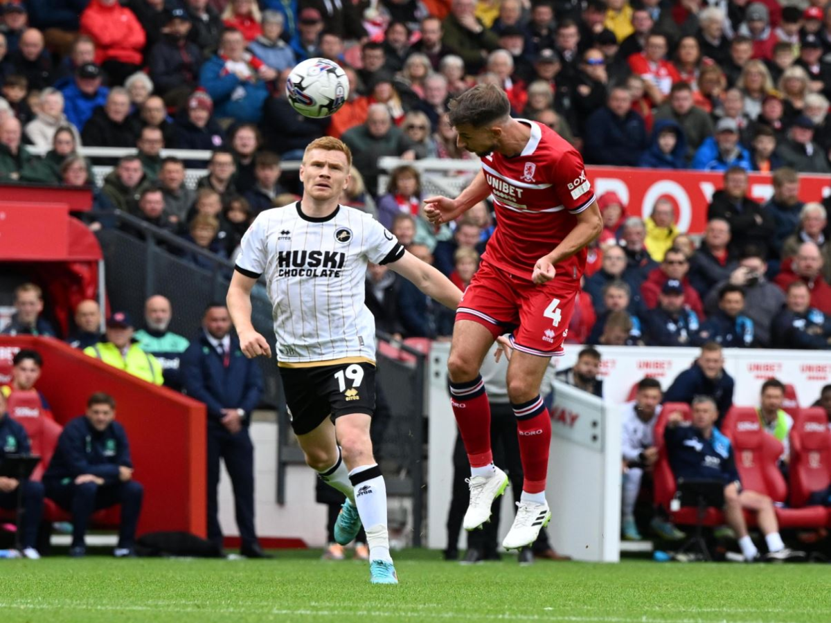 milgoyol-mintlesmpro-130124