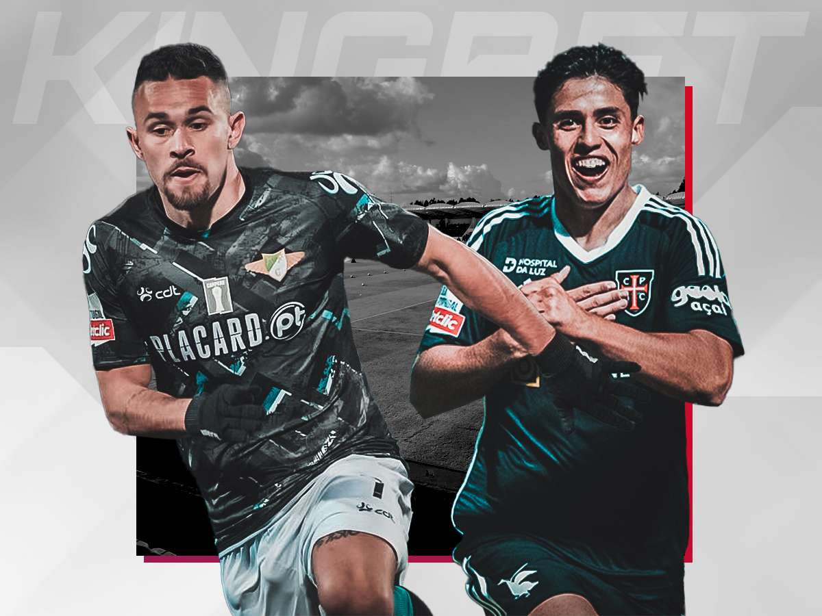 moreirense-kaza-pia-080124