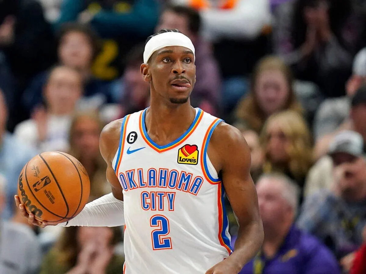 oyasingkton-oyizarnts-oklaxoma-siti-thanter-090124