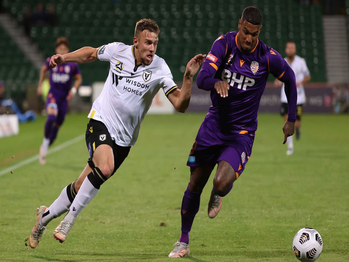 makarthoyr-perth-gklori-280124