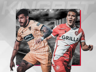 Μέιντστοουν - Στίβενεϊτζ