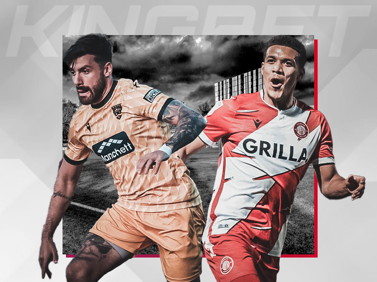 meintstooyn-stiveneitz-060124