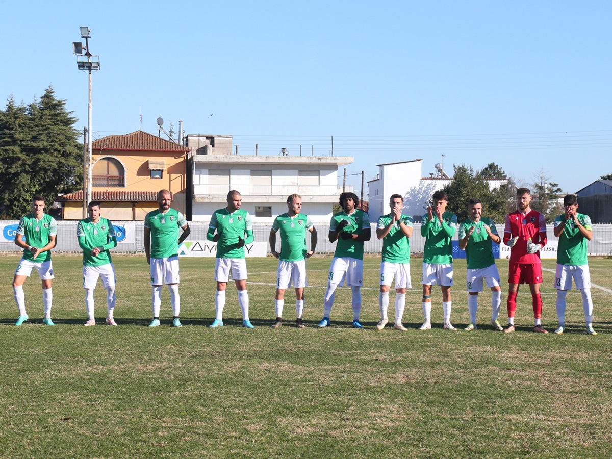 makedonikos-neapolis-aiolikos-030124